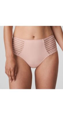 Kleur Roze