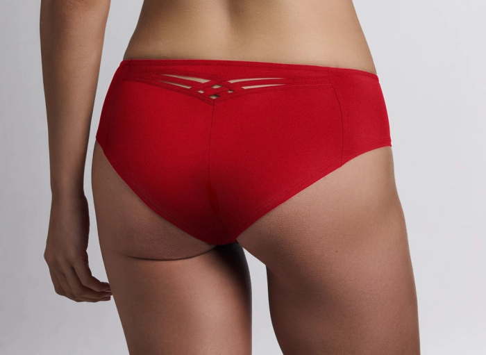 Marlies Dekkers Marlies Dekkers dame de paris brief