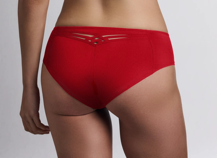 Marlies Dekkers Marlies Dekkers dame de paris brief
