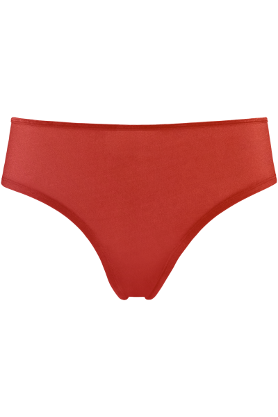 Marlies Dekkers