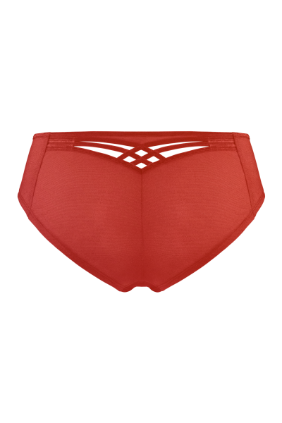 Marlies Dekkers