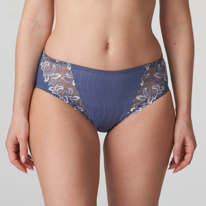 Prima Donna Prima Donna primadonna deauville tailleslip