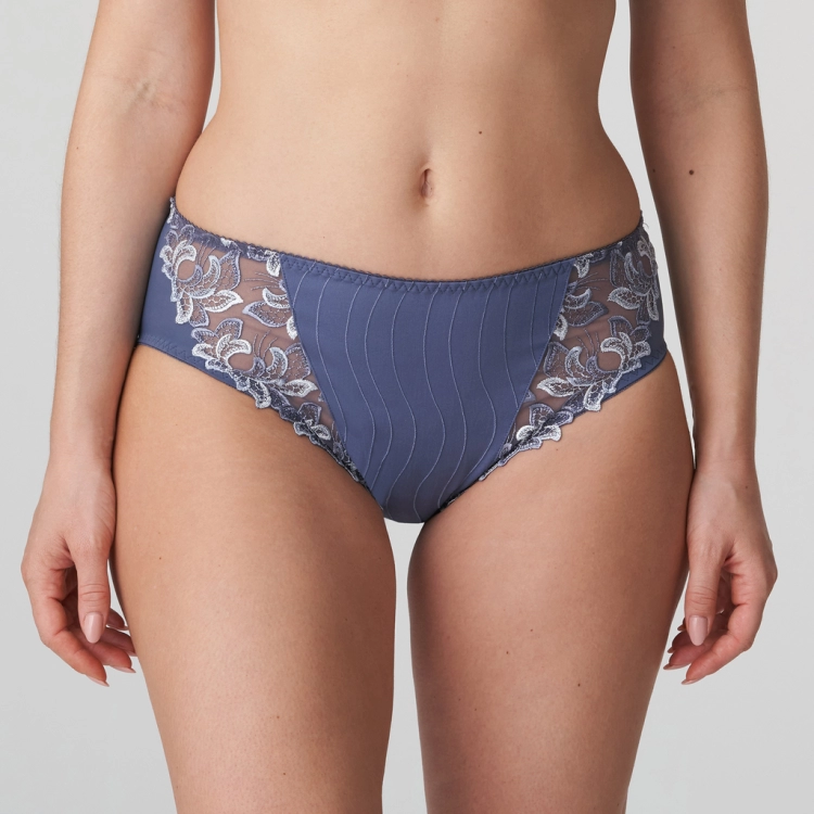 Prima Donna Prima Donna primadonna deauville tailleslip