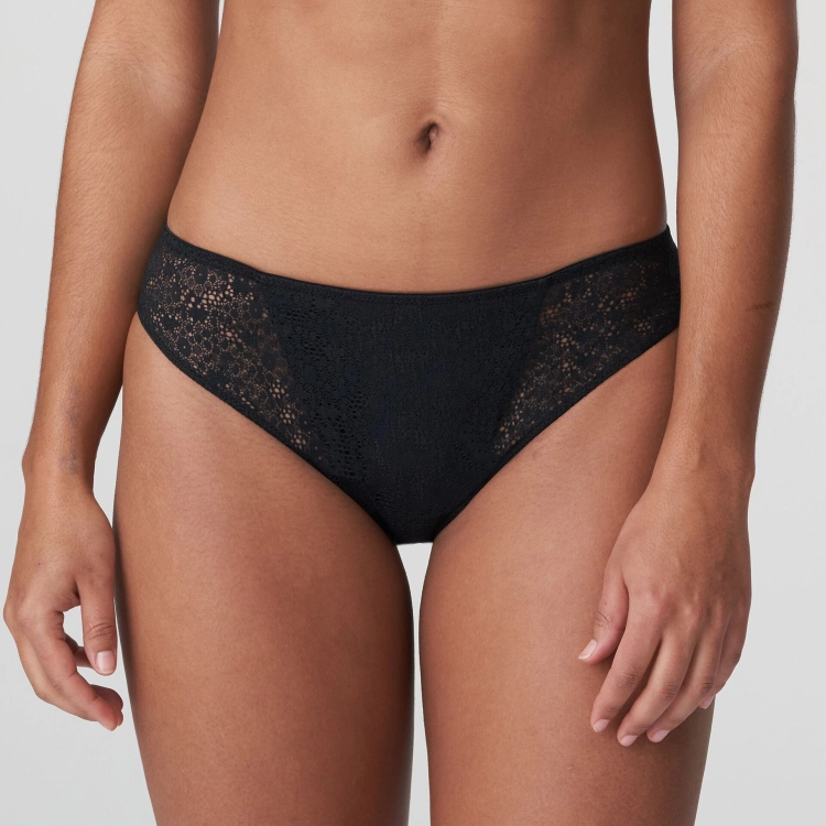 Twist by Prima Donna Twist by Prima Donna primadonna twist epirus slip