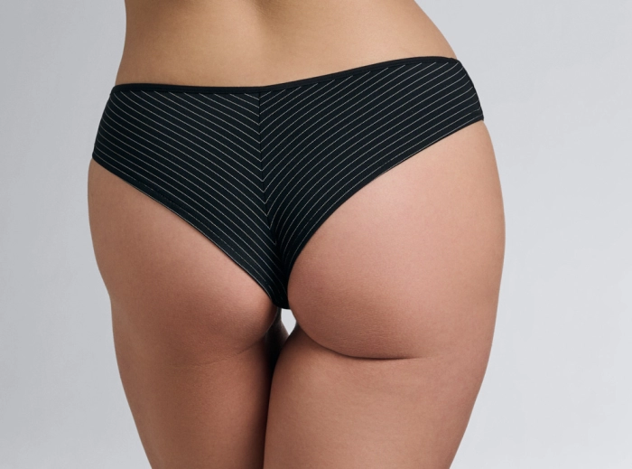Marlies Dekkers Marlies Dekkers gloria hipster