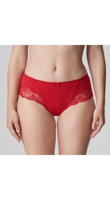 Kleur Rood