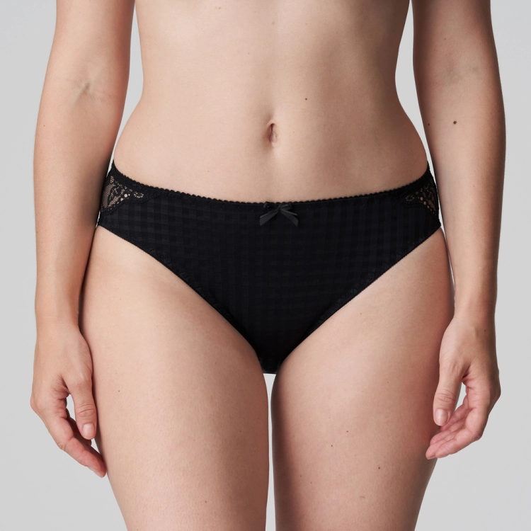 Prima Donna Prima Donna prima donna madison rioslip