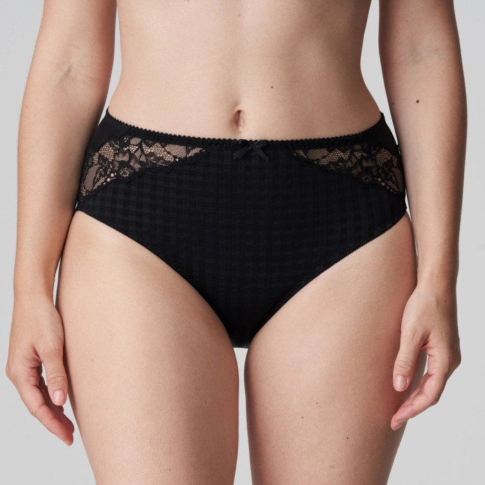 Prima Donna Prima Donna prima donna madison tailleslip