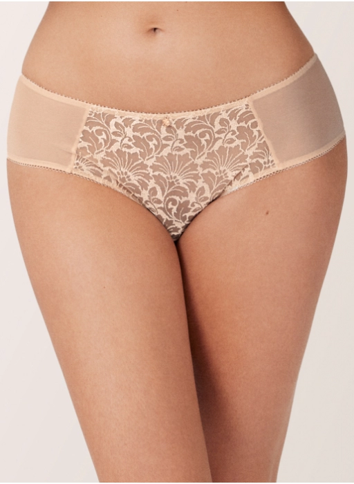 Empreinte Empreinte josephine shorty