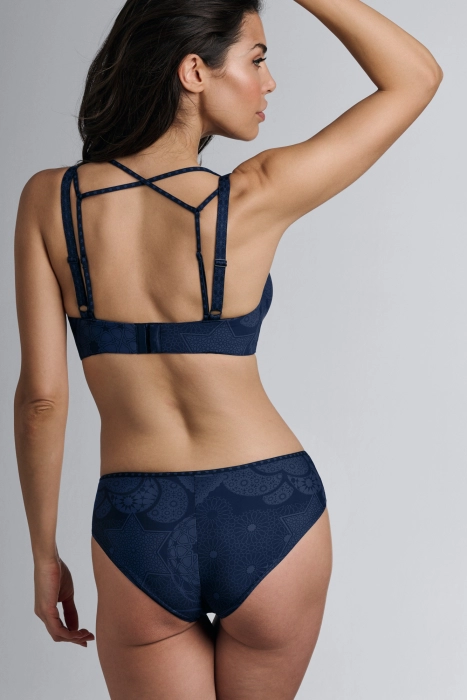 Marlies Dekkers Marlies Dekkers supernova hipster