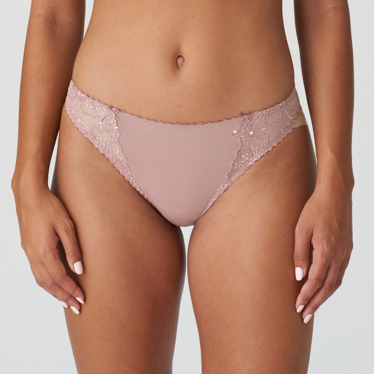 Marie Jo Marie Jo jane slip