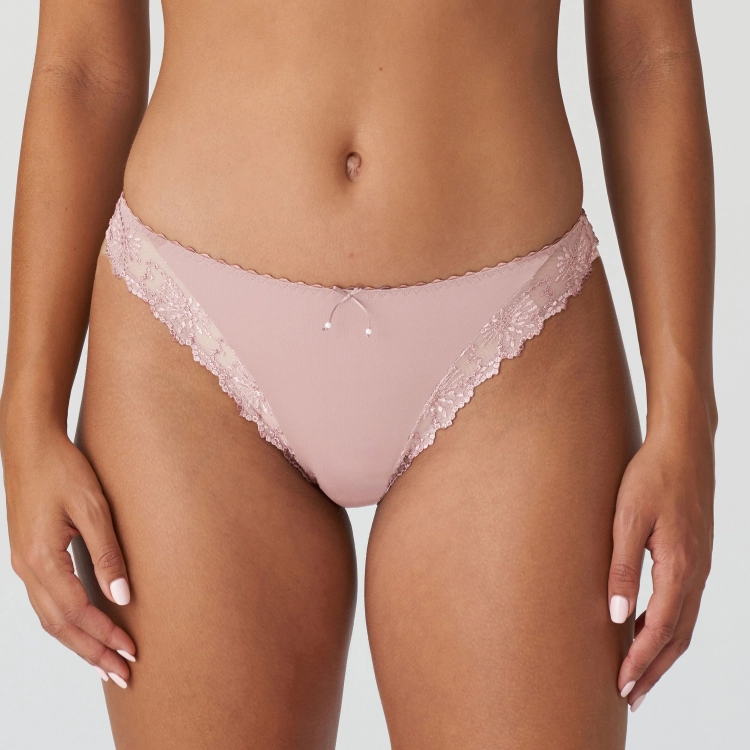 Marie Jo Marie Jo jane italiaanse slip