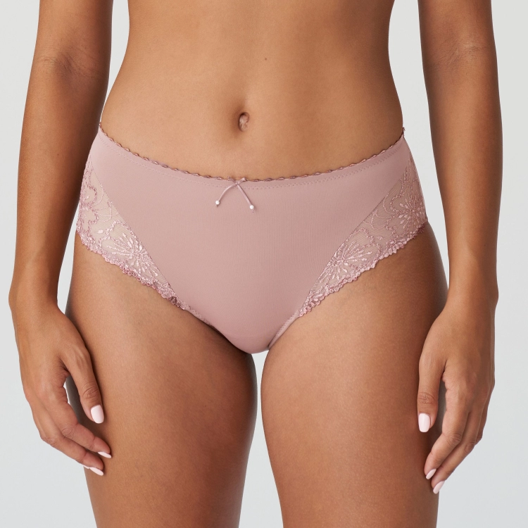 Marie Jo Marie Jo jane tailleslip