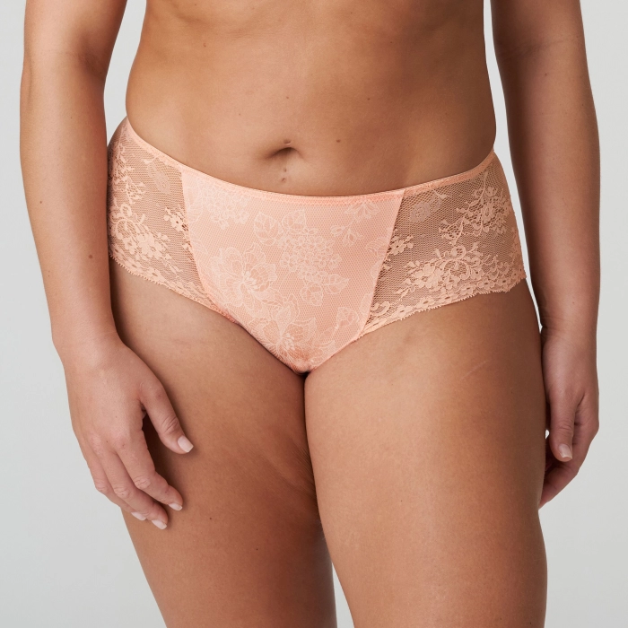 Twist by Prima Donna Twist by Prima Donna playa amor hipster