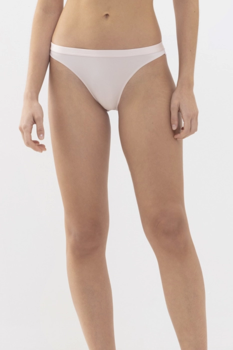 Mey Mey poetry fame slip