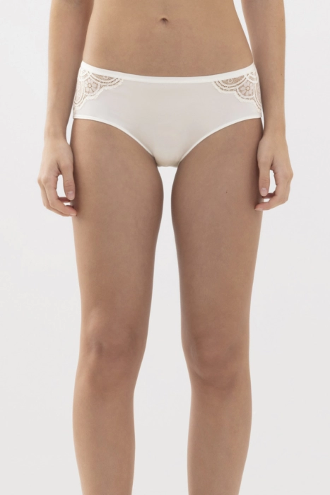 Mey Mey poetry fame hipster