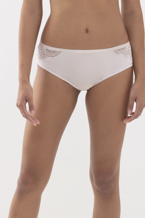 Mey Mey poetry fame hipster