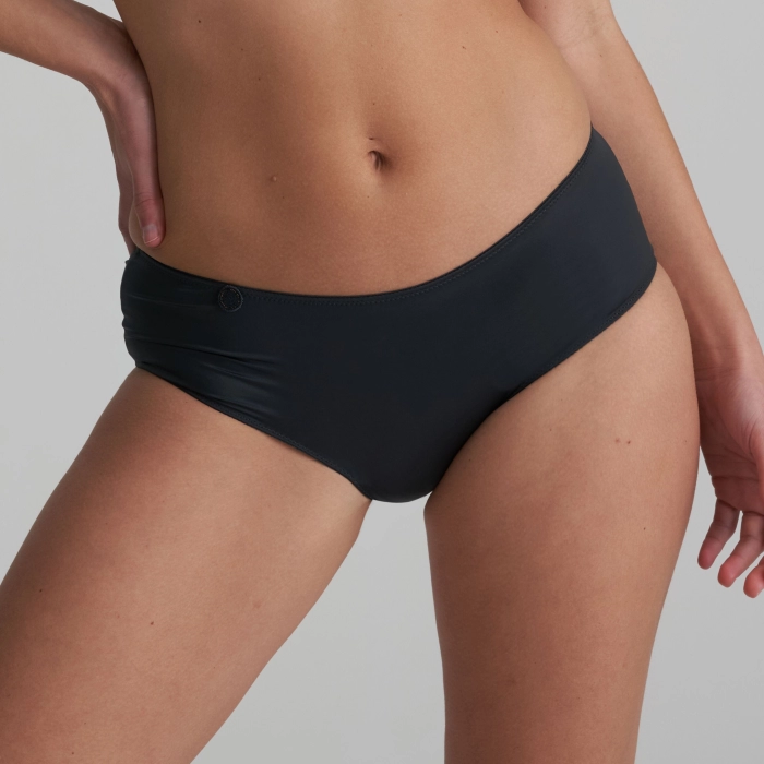 Marie Jo Marie Jo tom hotpants