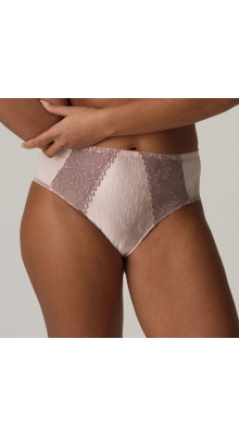 Kleur Roze