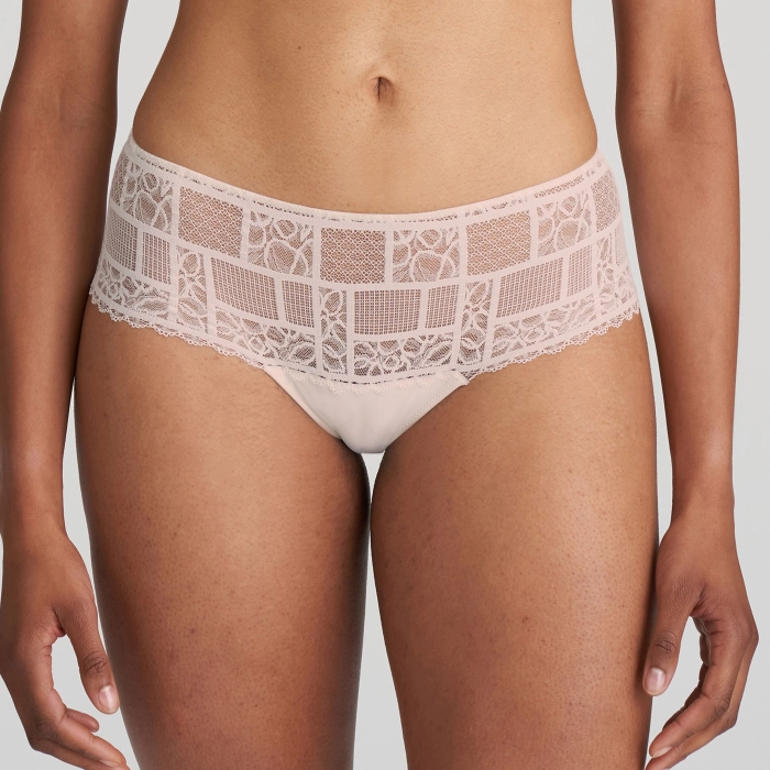 Marie Jo Marie Jo jadei hipster