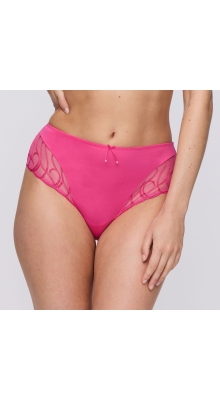 Kleur Roze