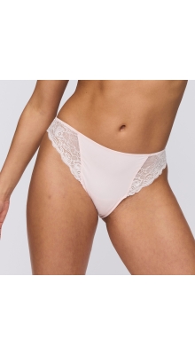 Kleur Roze