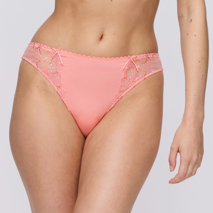 Marie Jo Marie Jo jane slip