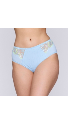 Kleur Blauw