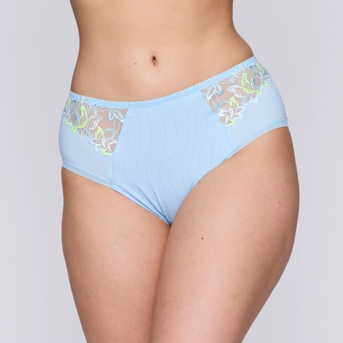 Prima Donna Prima Donna deauville tailleslip