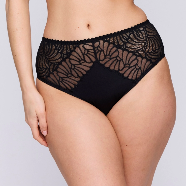 Prima Donna Prima Donna gallipoli tailleslip