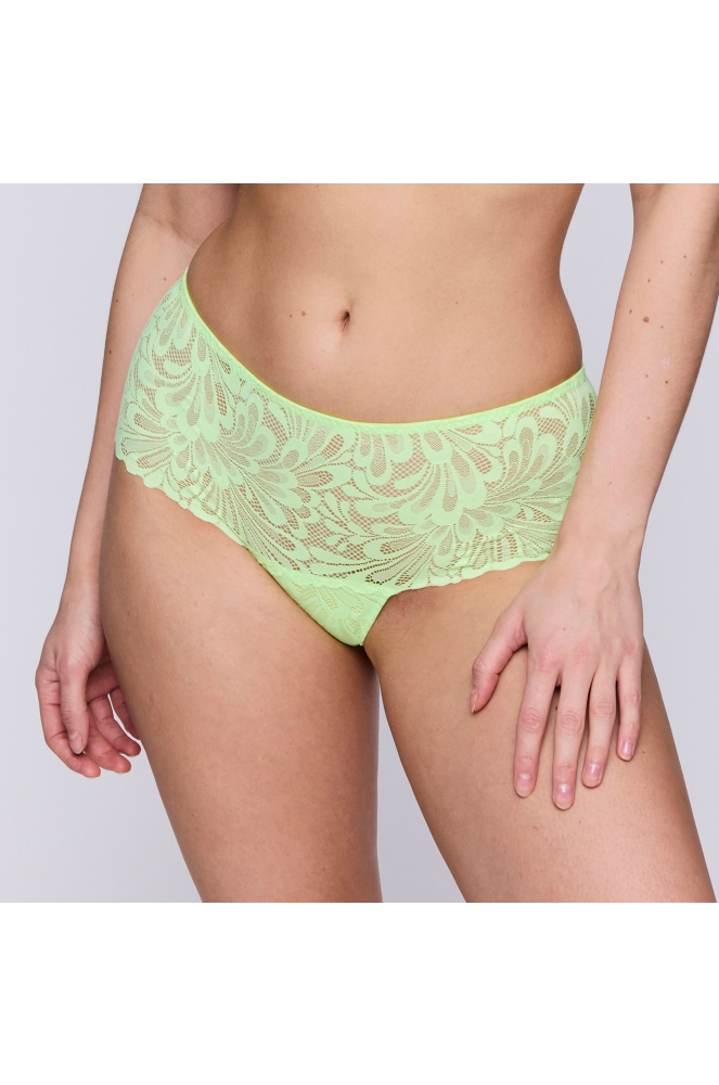 Twist by Prima Donna