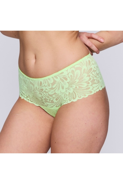 Twist by Prima Donna