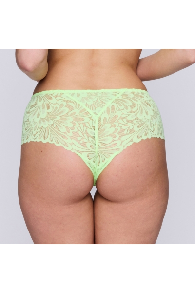Twist by Prima Donna