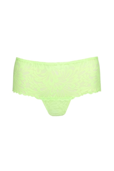 Twist by Prima Donna