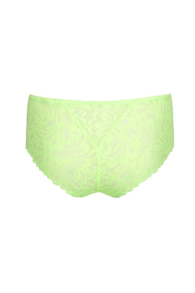 Twist by Prima Donna