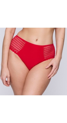 Kleur Rood