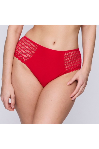 Twist by Prima Donna