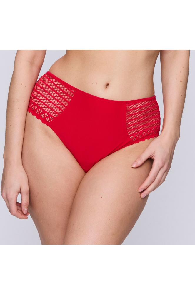 Twist by Prima Donna