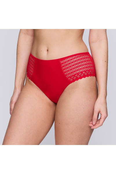 Twist by Prima Donna