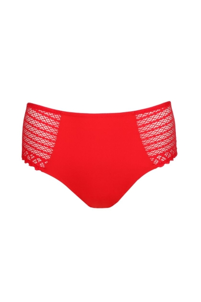 Twist by Prima Donna