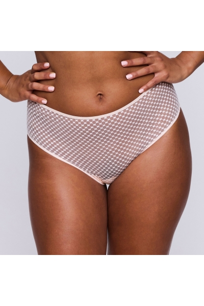 Twist by Prima Donna