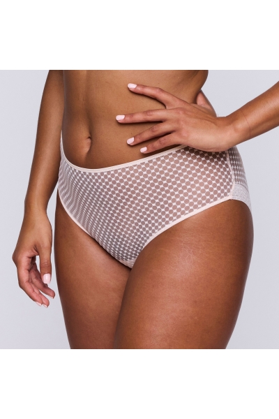 Twist by Prima Donna