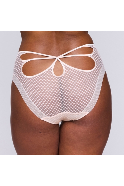 Twist by Prima Donna