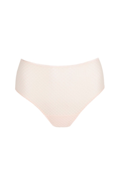 Twist by Prima Donna