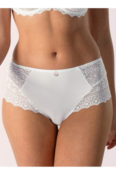Empreinte