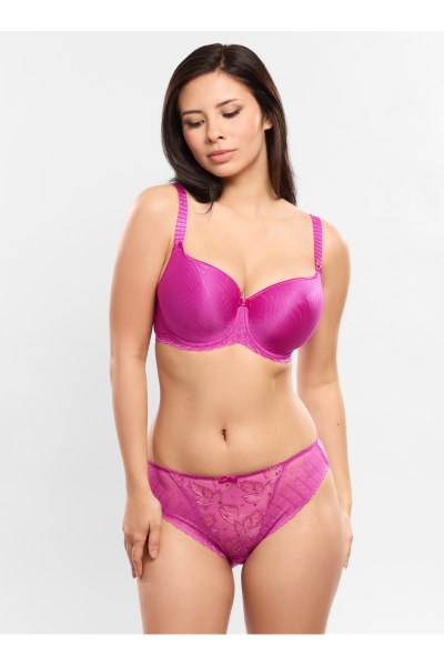 Empreinte