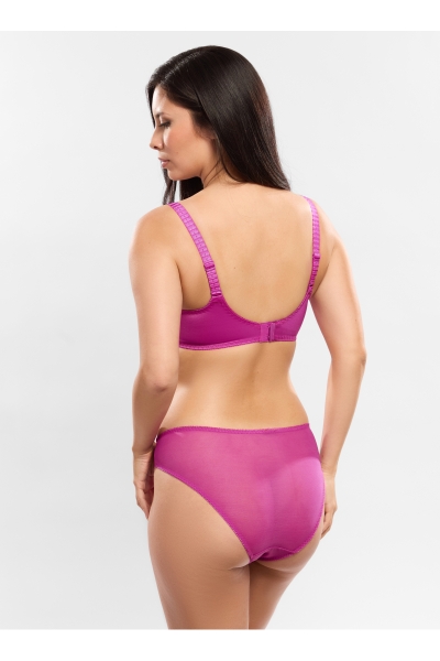 Empreinte