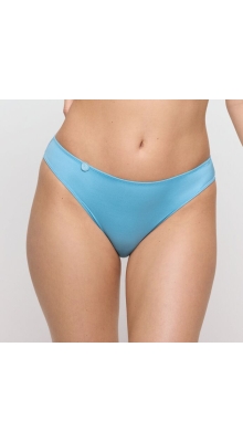 Kleur Blauw