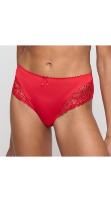 Kleur Rood