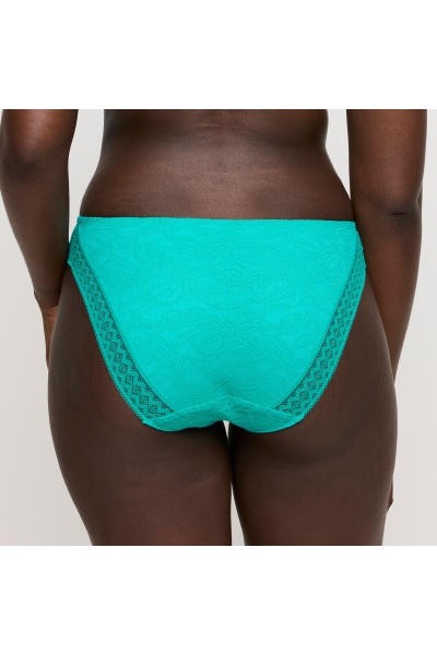 Twist by Prima Donna